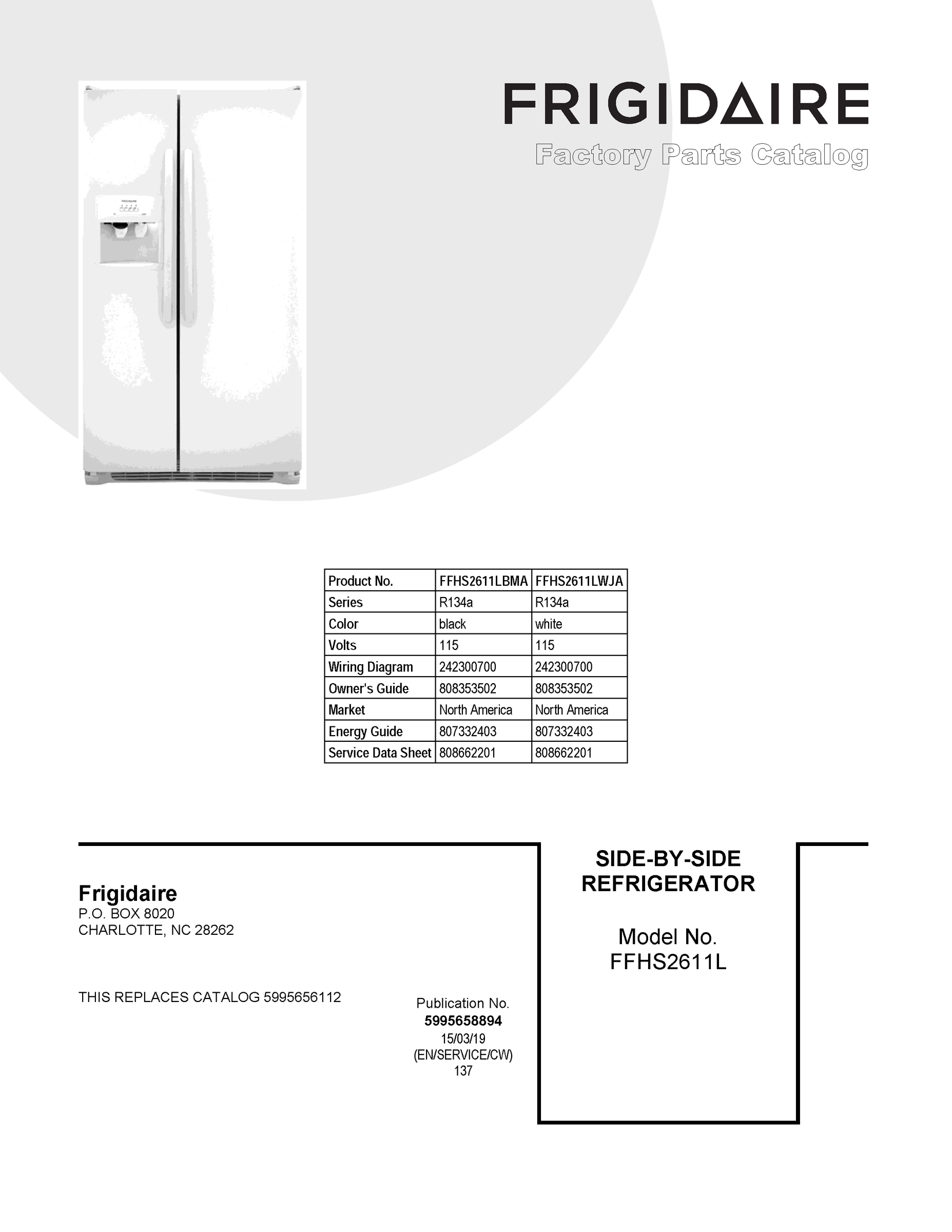 01 - COVER SHEET