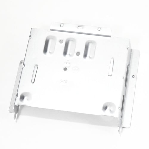 DG61-00168B