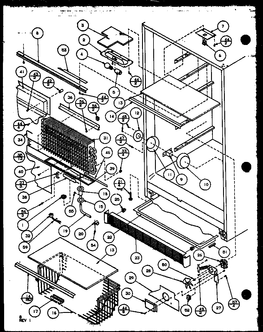02 - Page 2