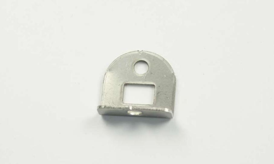 4026EL3002A