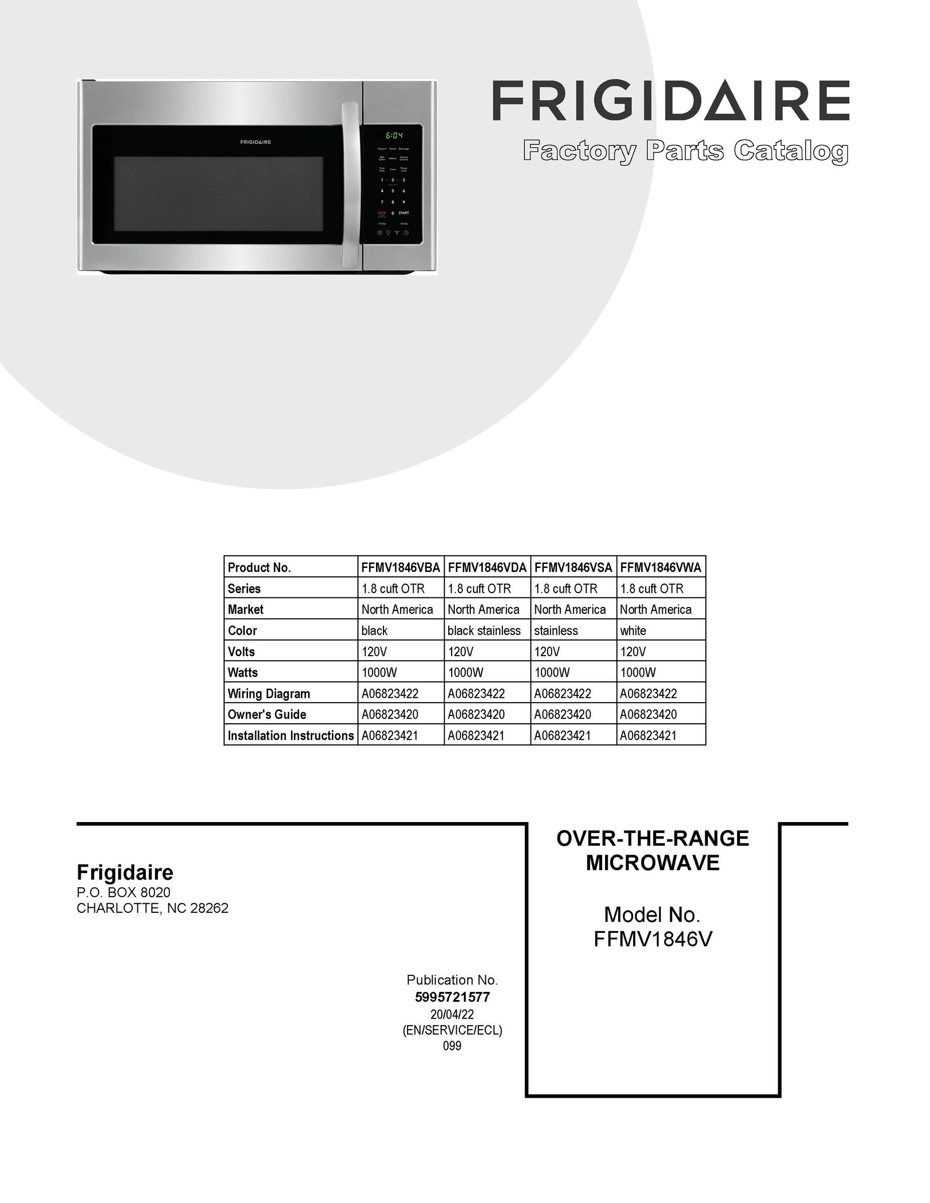 01 - COVER SHEET