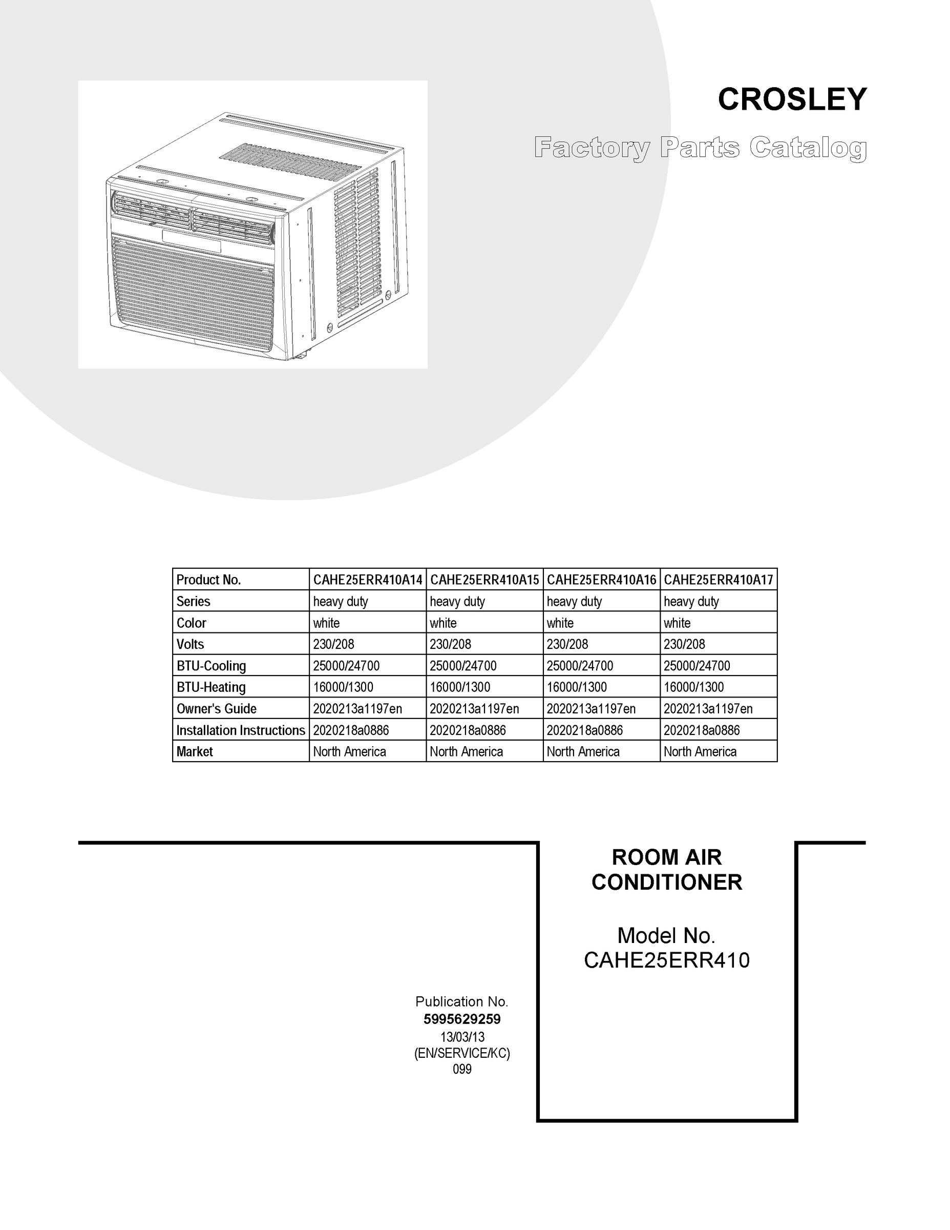 01 - COVER SHEET