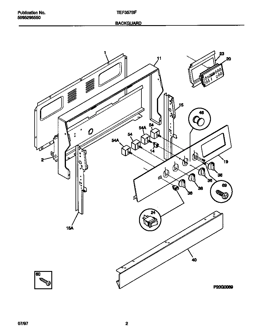 02 - BACKGUARD