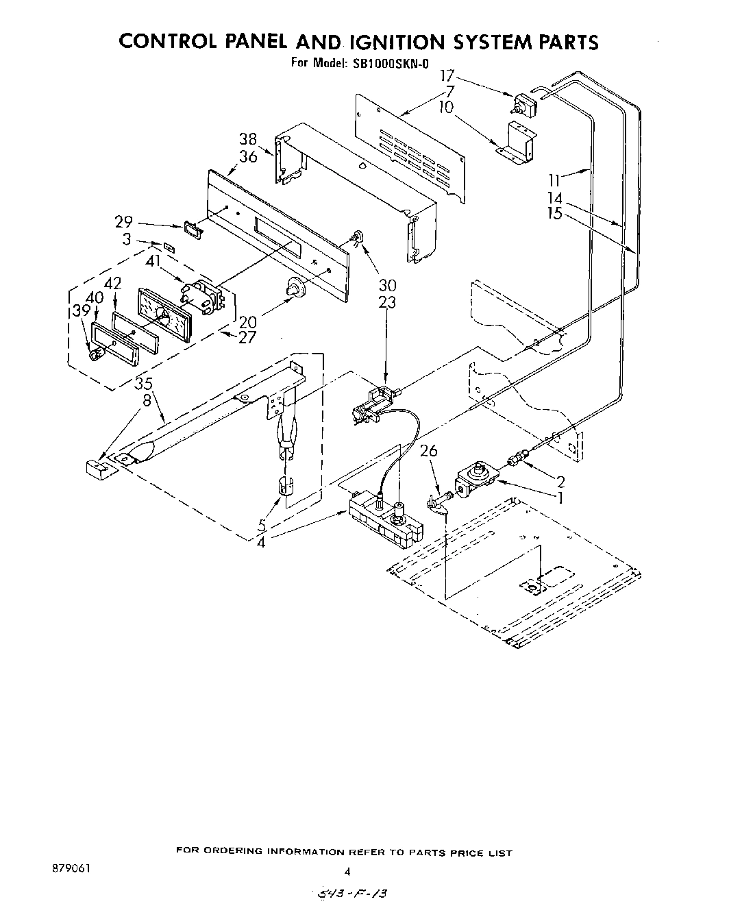 03 - SECTION