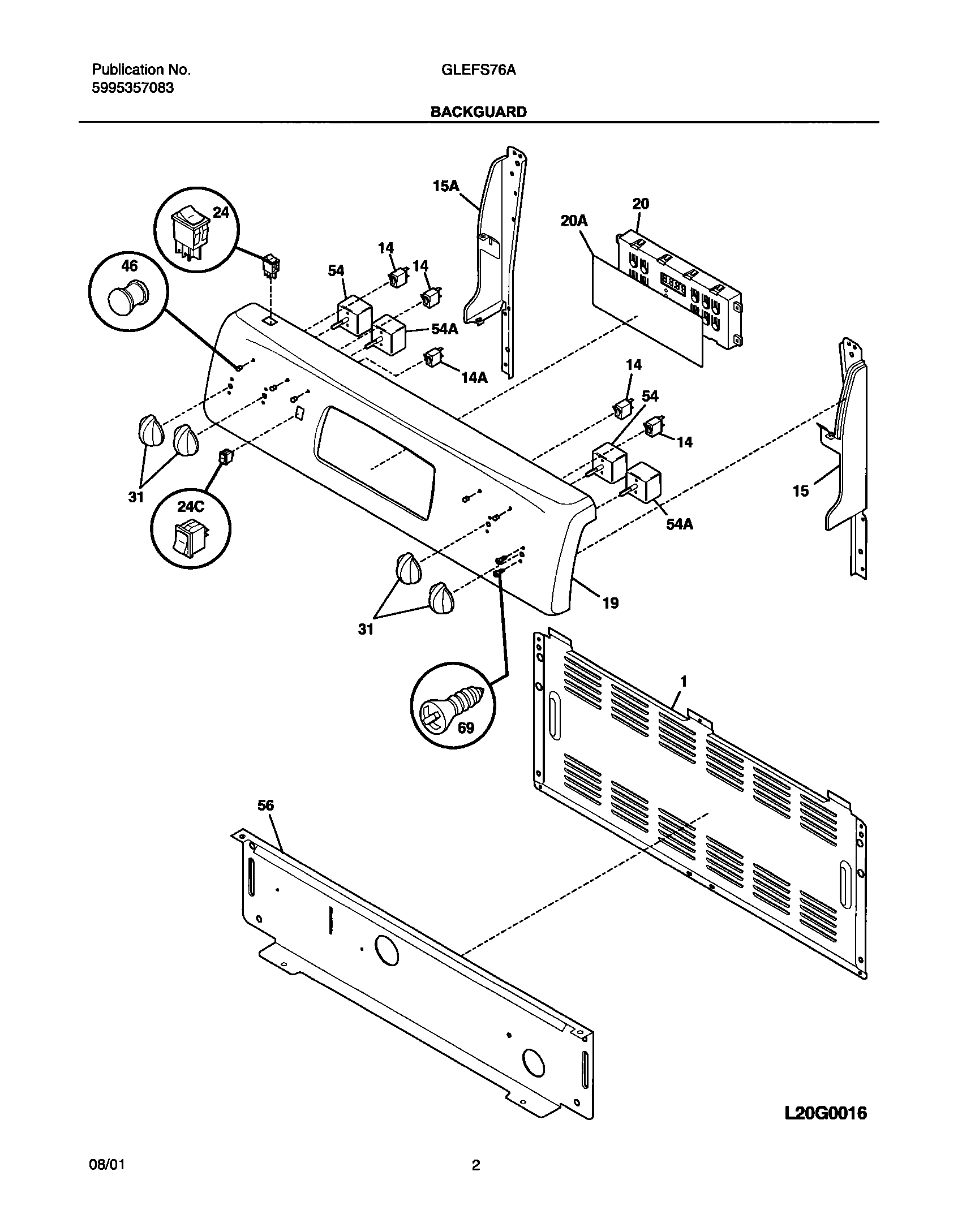 03 - BACKGUARD