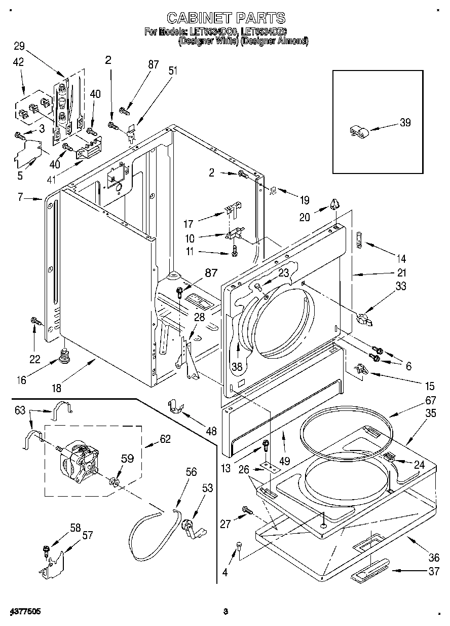 02 - SECTION