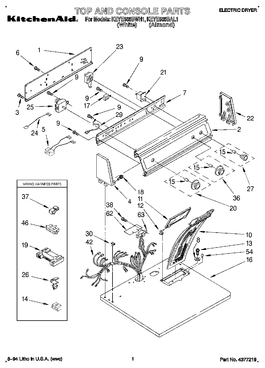 01 - SECTION