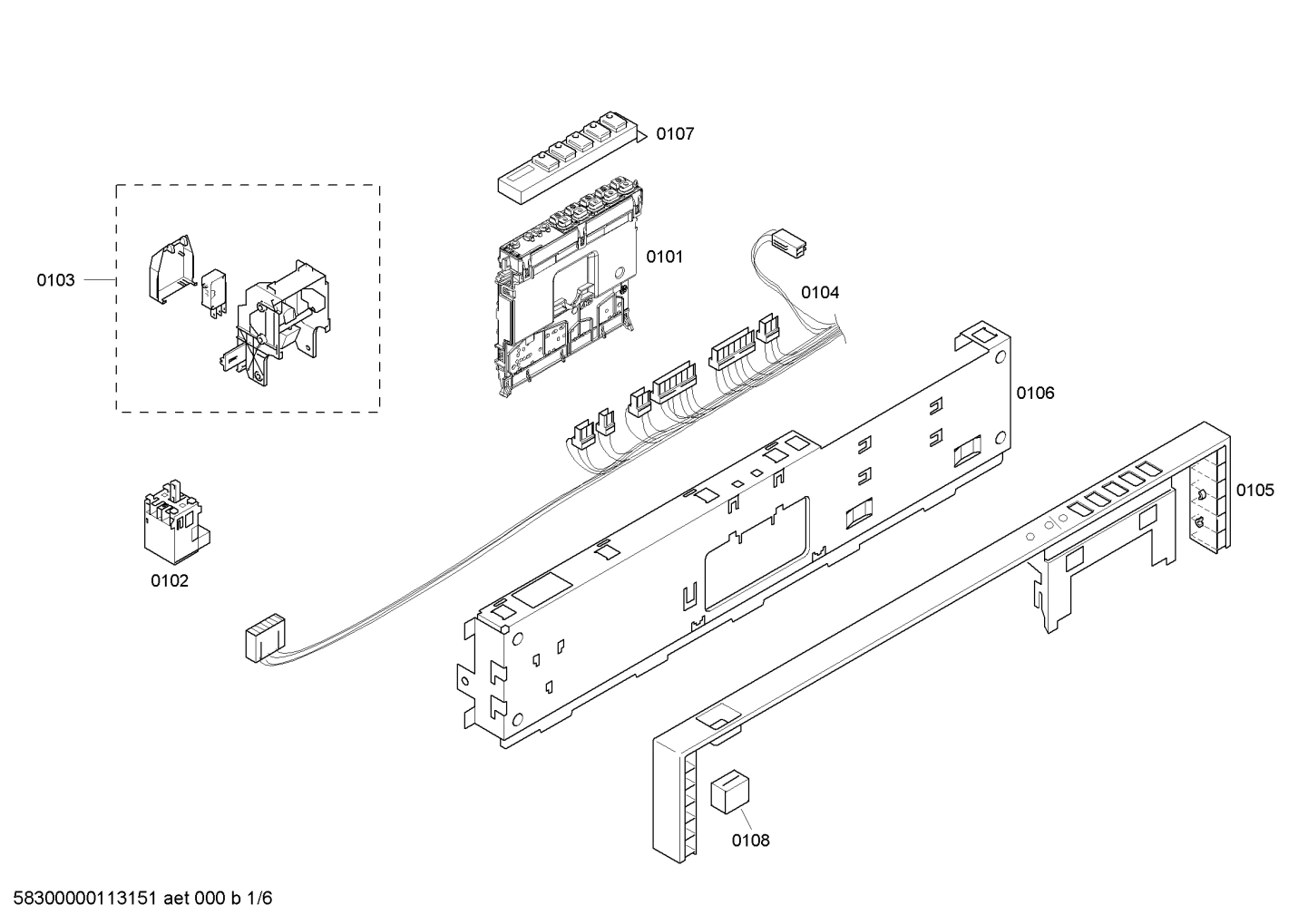 Diagram 1