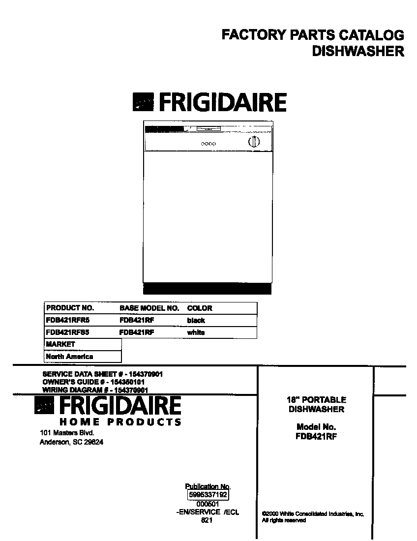 01 - COVER