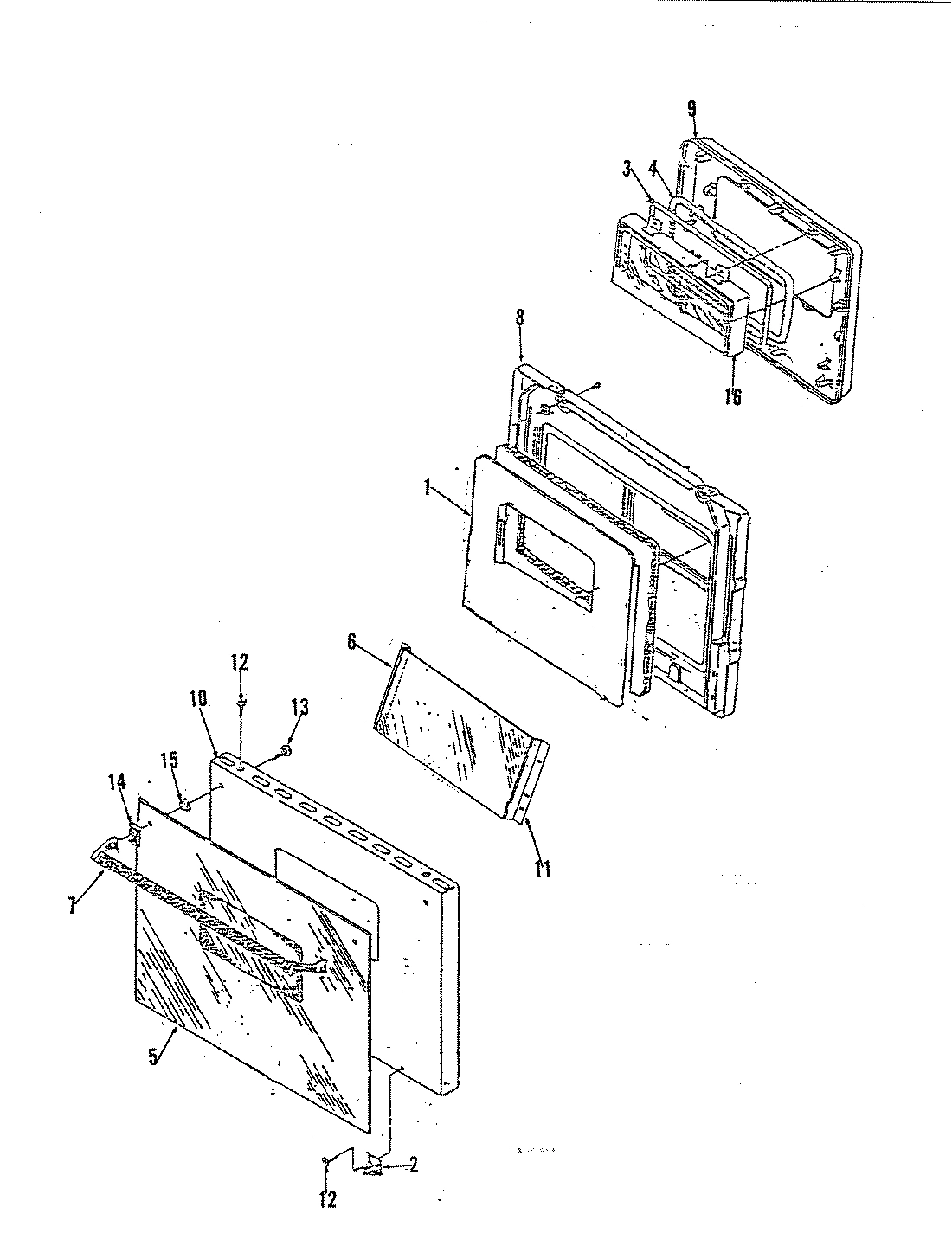02 - DOOR