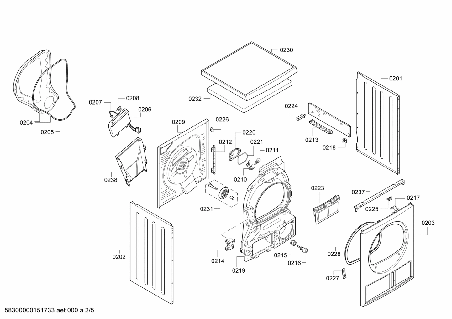 Diagram 2