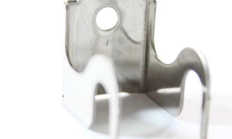 DG61-00228A
