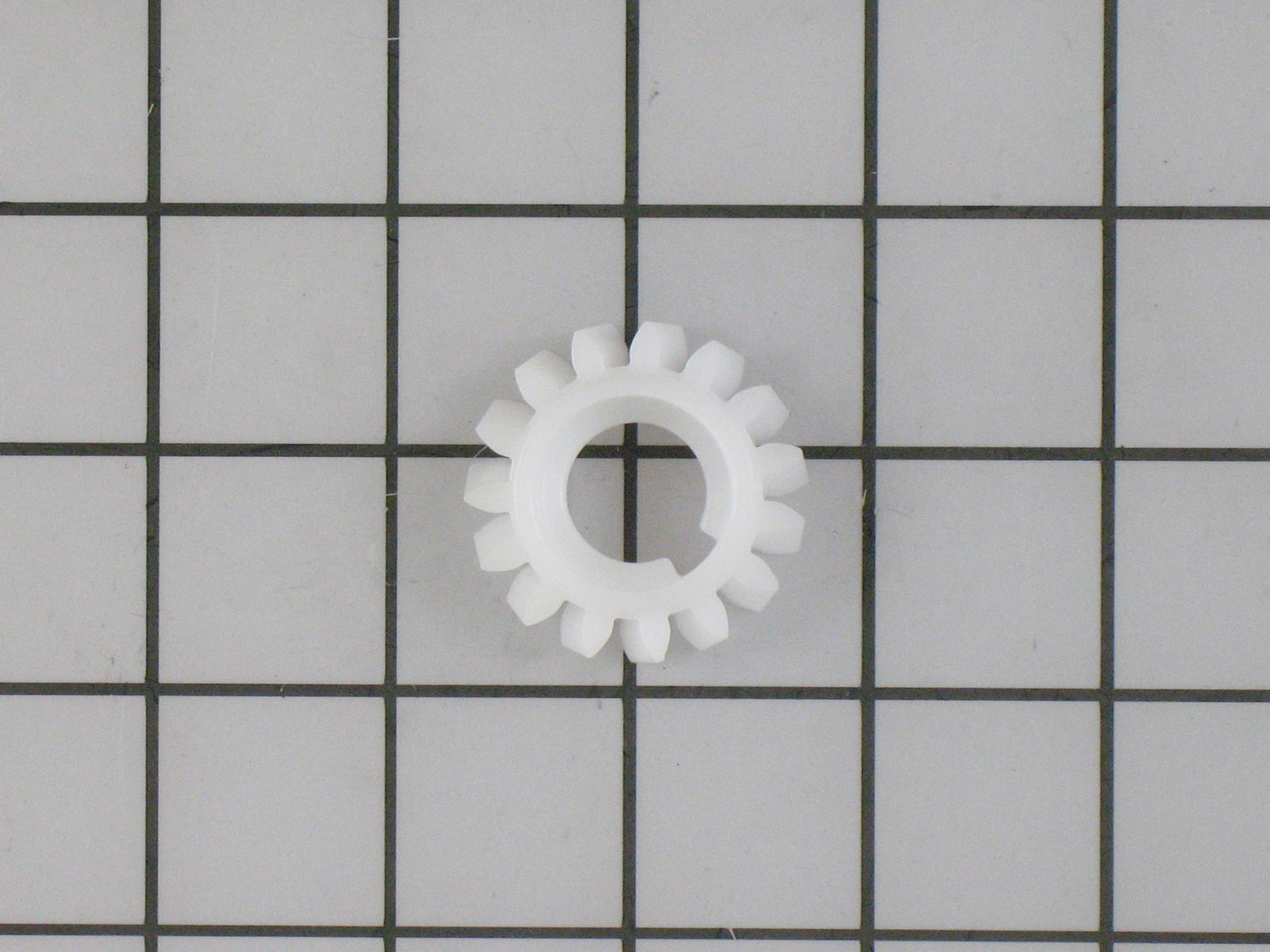 11006502