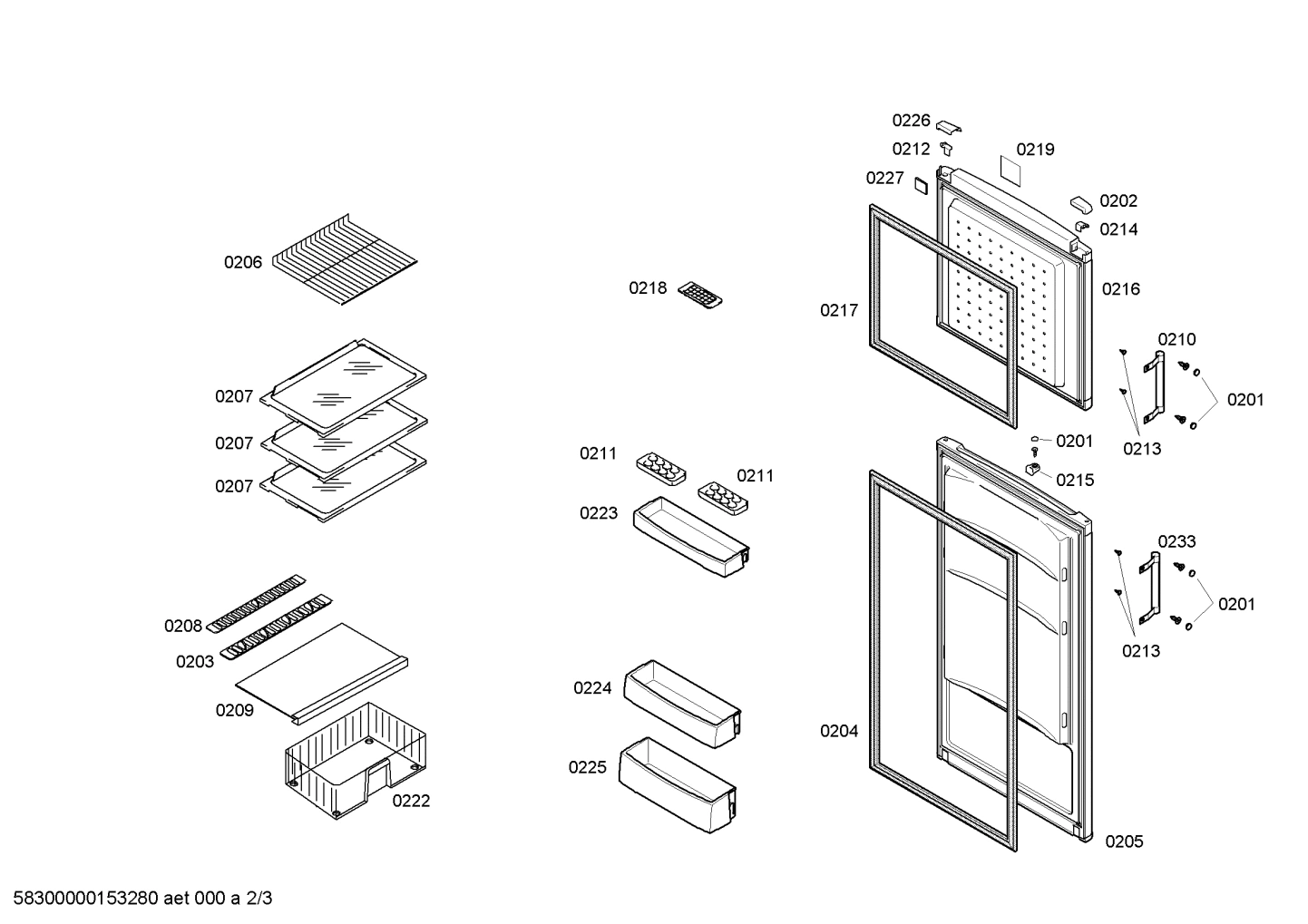 Diagram 2