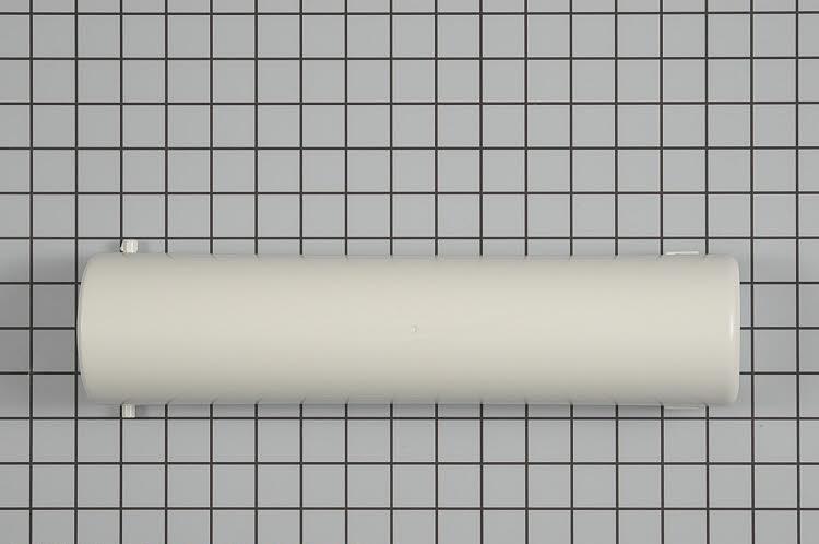 3550JL1015B