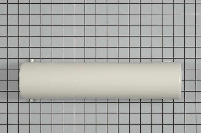 3550JL1015B