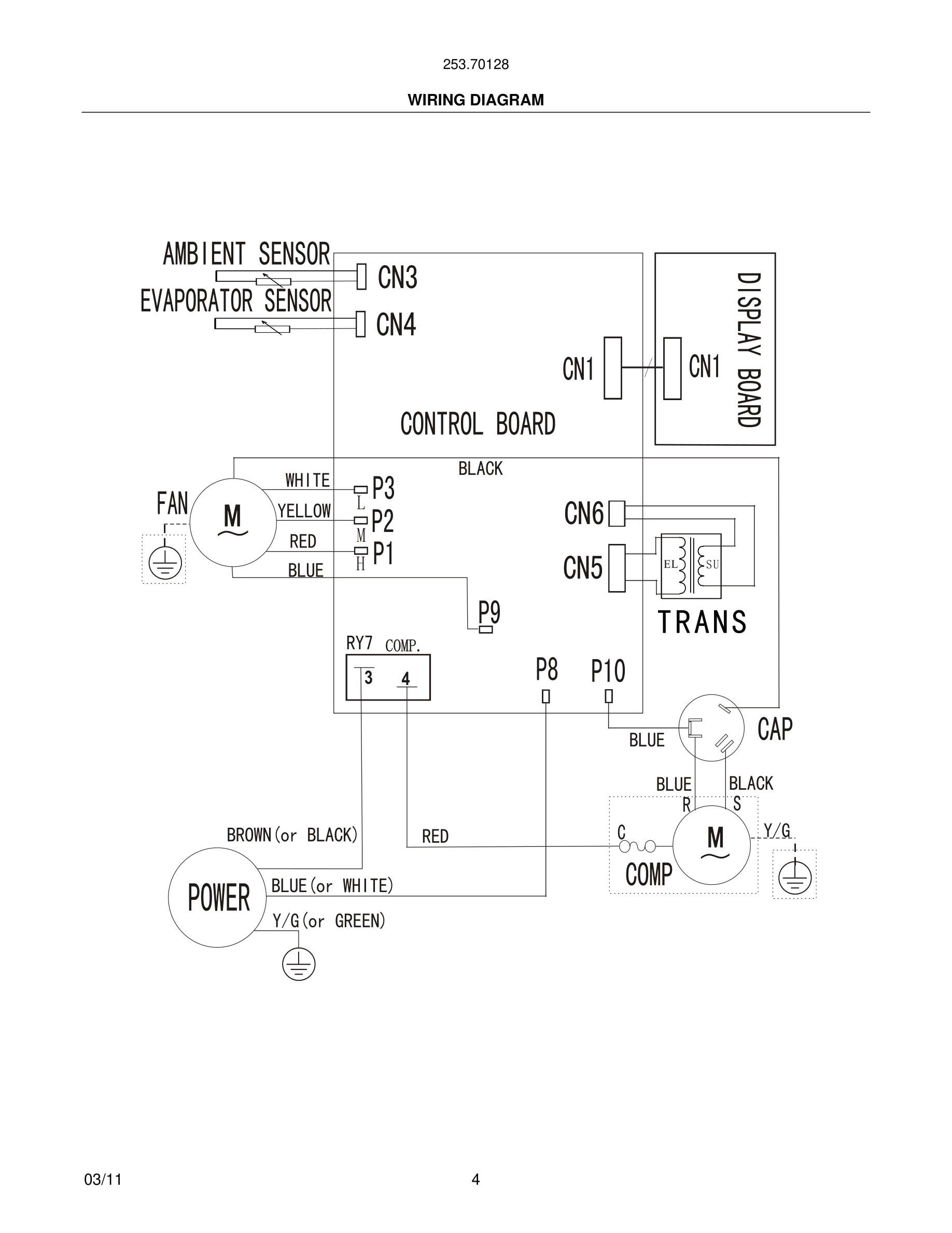 04 - WIRING DIAGRAM