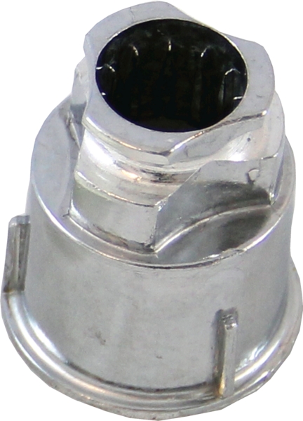 00027874