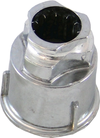 00027874