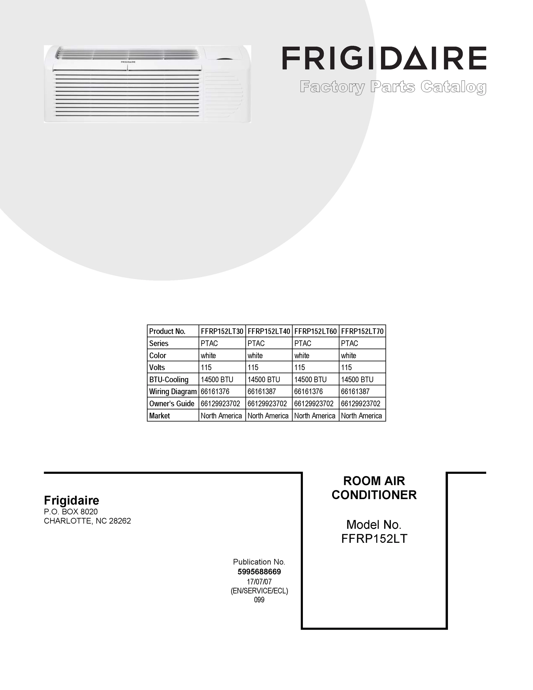 01 - COVER SHEET