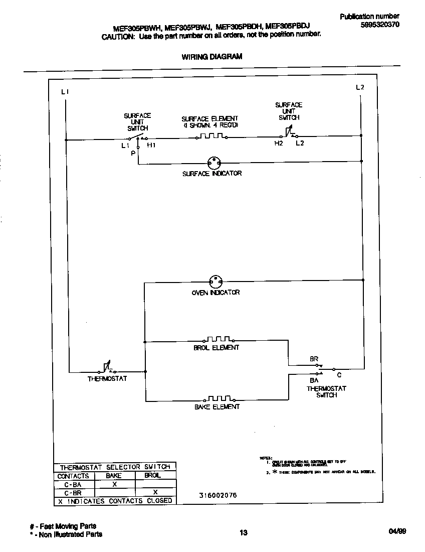 06 - WIRING DIAGRAM