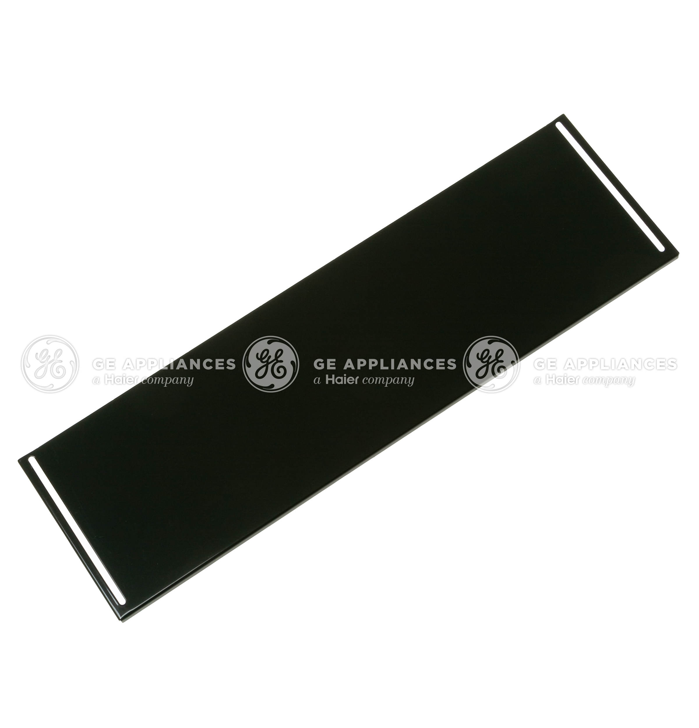 WD27X24596