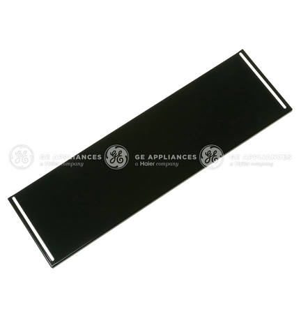 WD27X24596