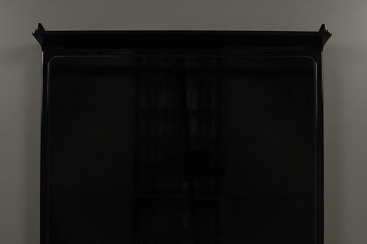 AGU70894503