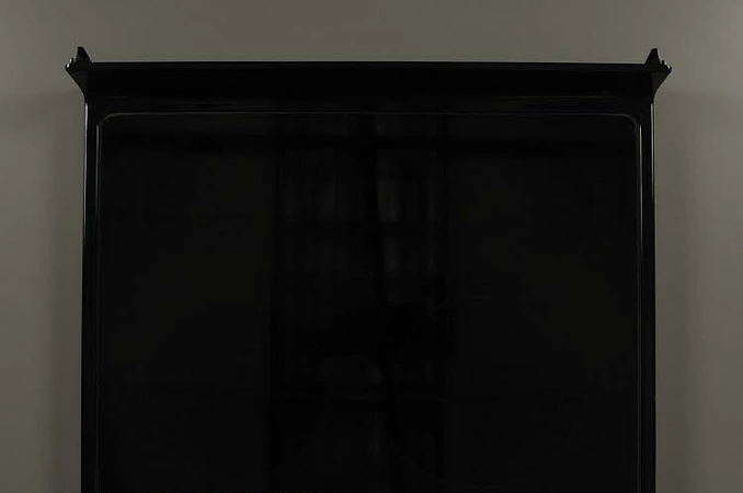 AGU70894503