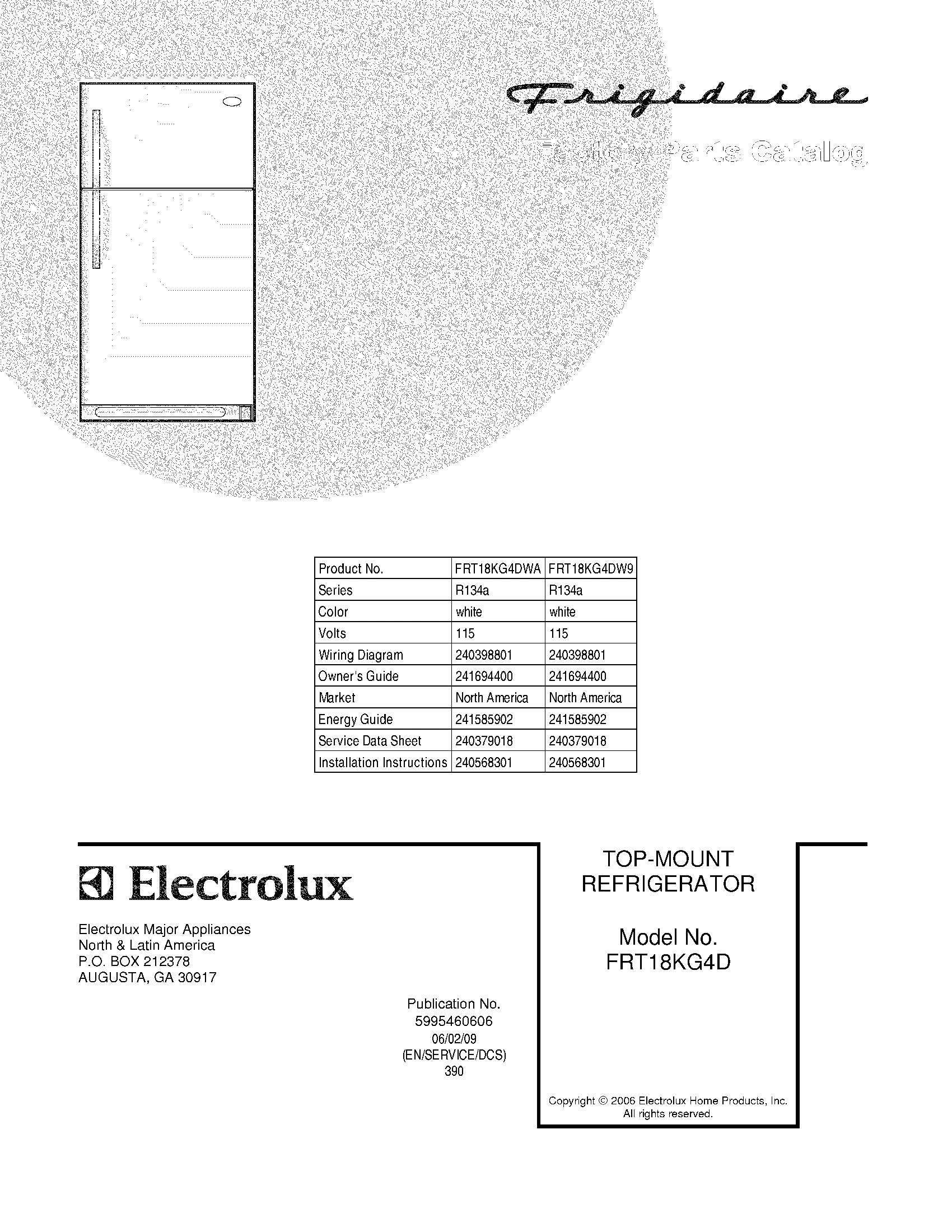 01 - COVER