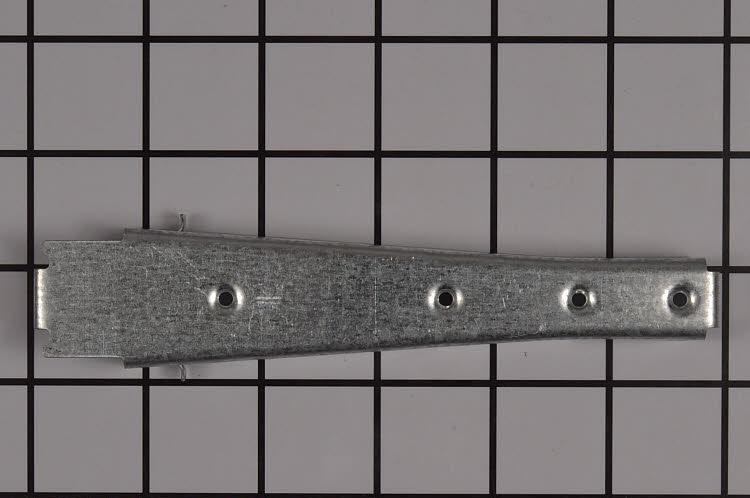 WPW10318026