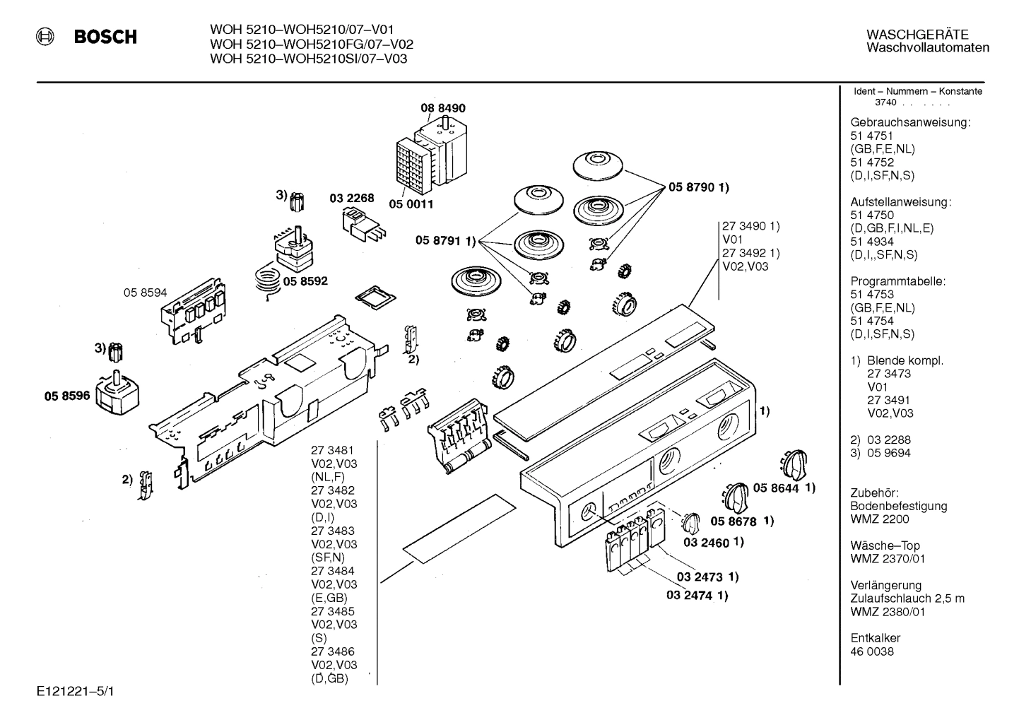 Diagram 1