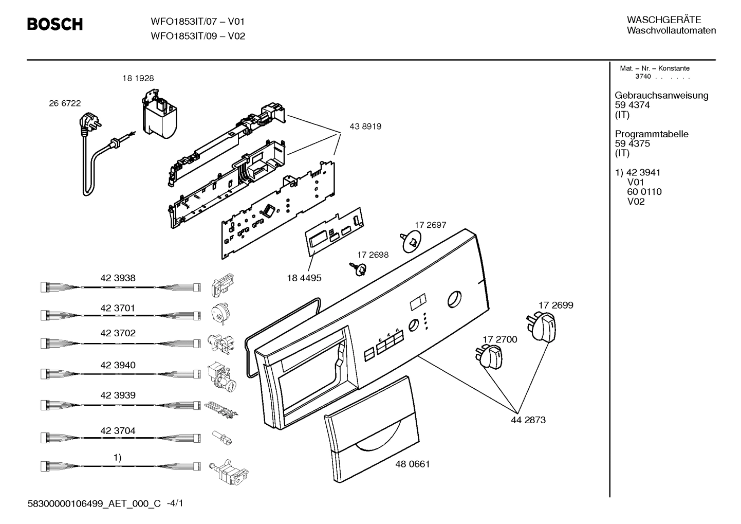 Diagram 1