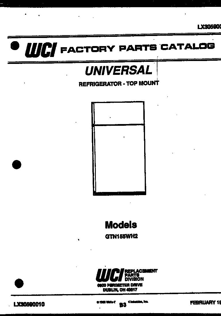 01 - COVER