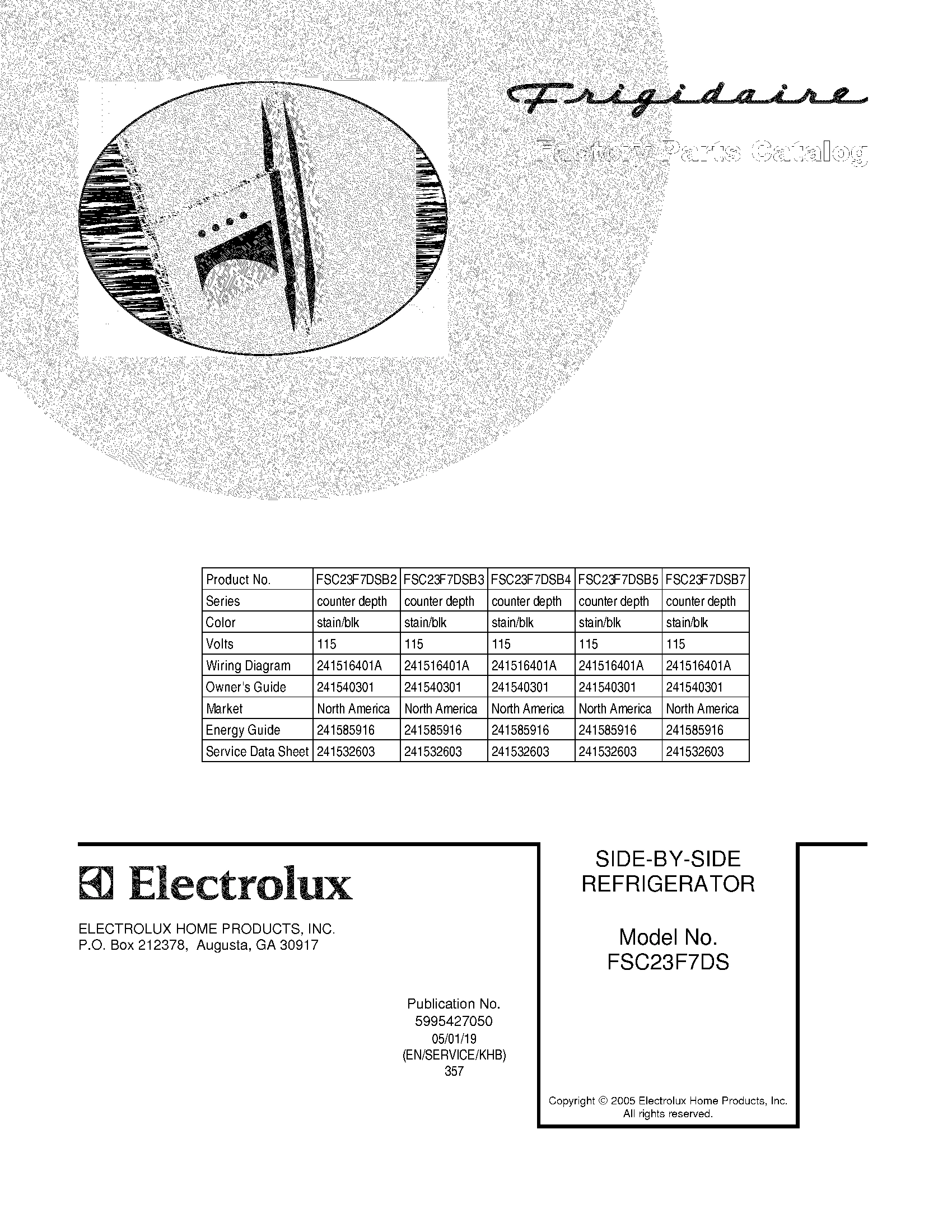 01 - COVER