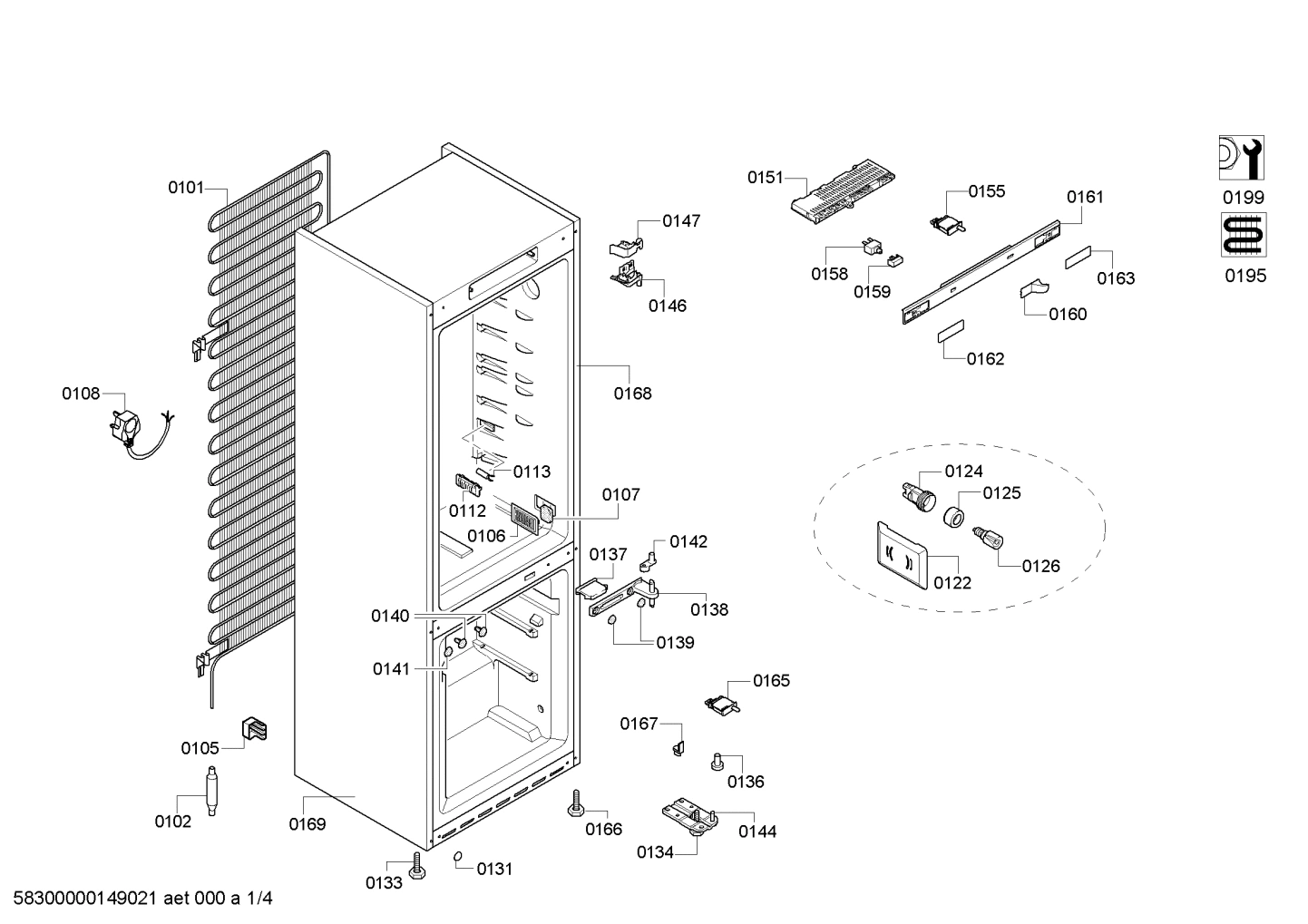 Diagram 1