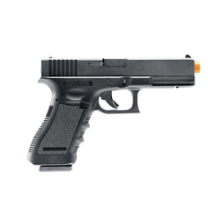 GLOCK G17 GEN 3 GBB 6mm Airsoft Pistol