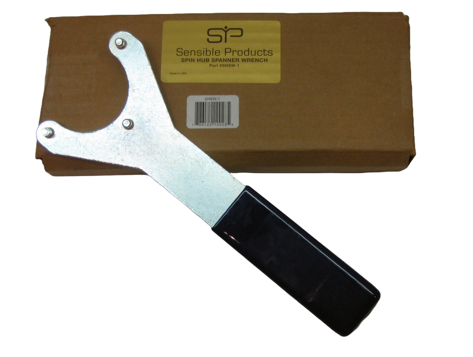 【intch.】ShankSuper110sWoolSlacksICESENSE Open End Heads - SAE Z Shank - Interchangeable Torque Heads | SNAP-ON