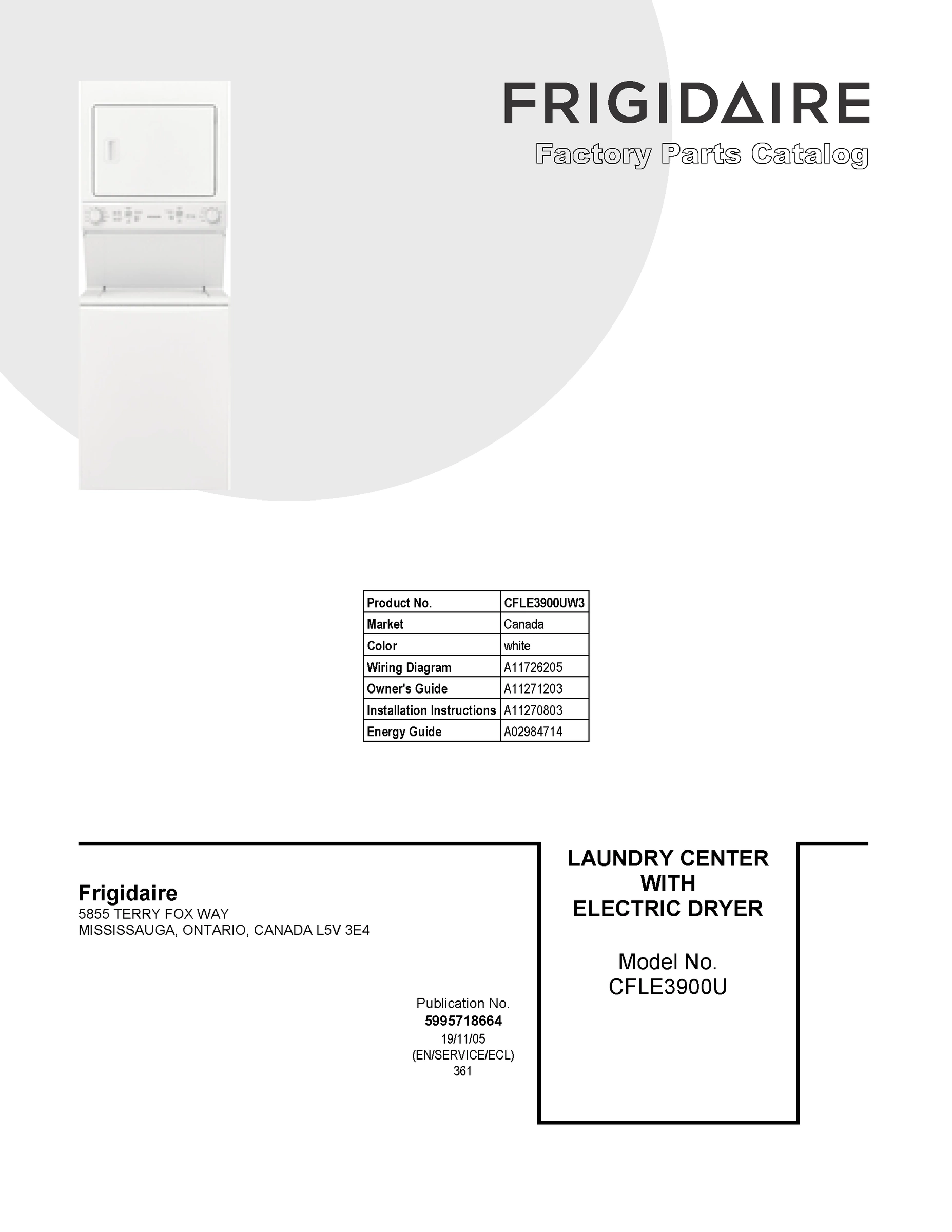 01 - COVER SHEET