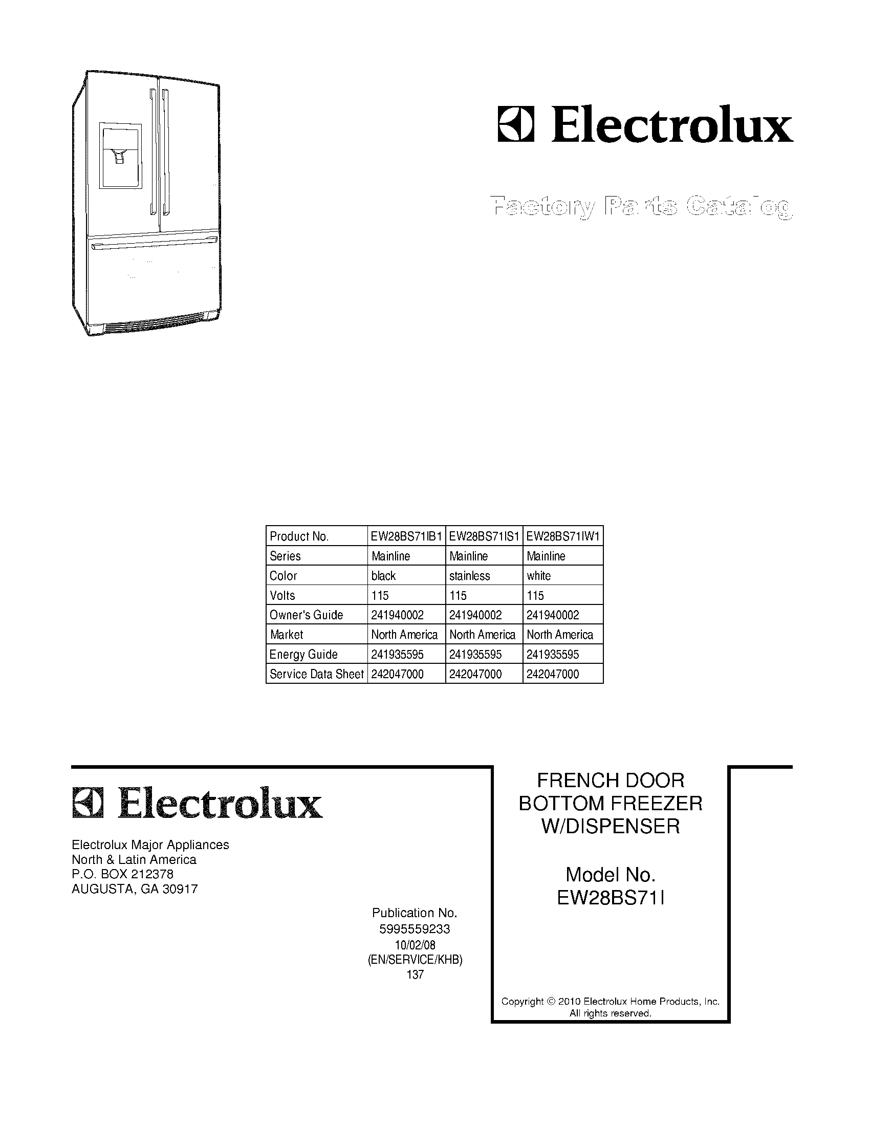 01 - COVER