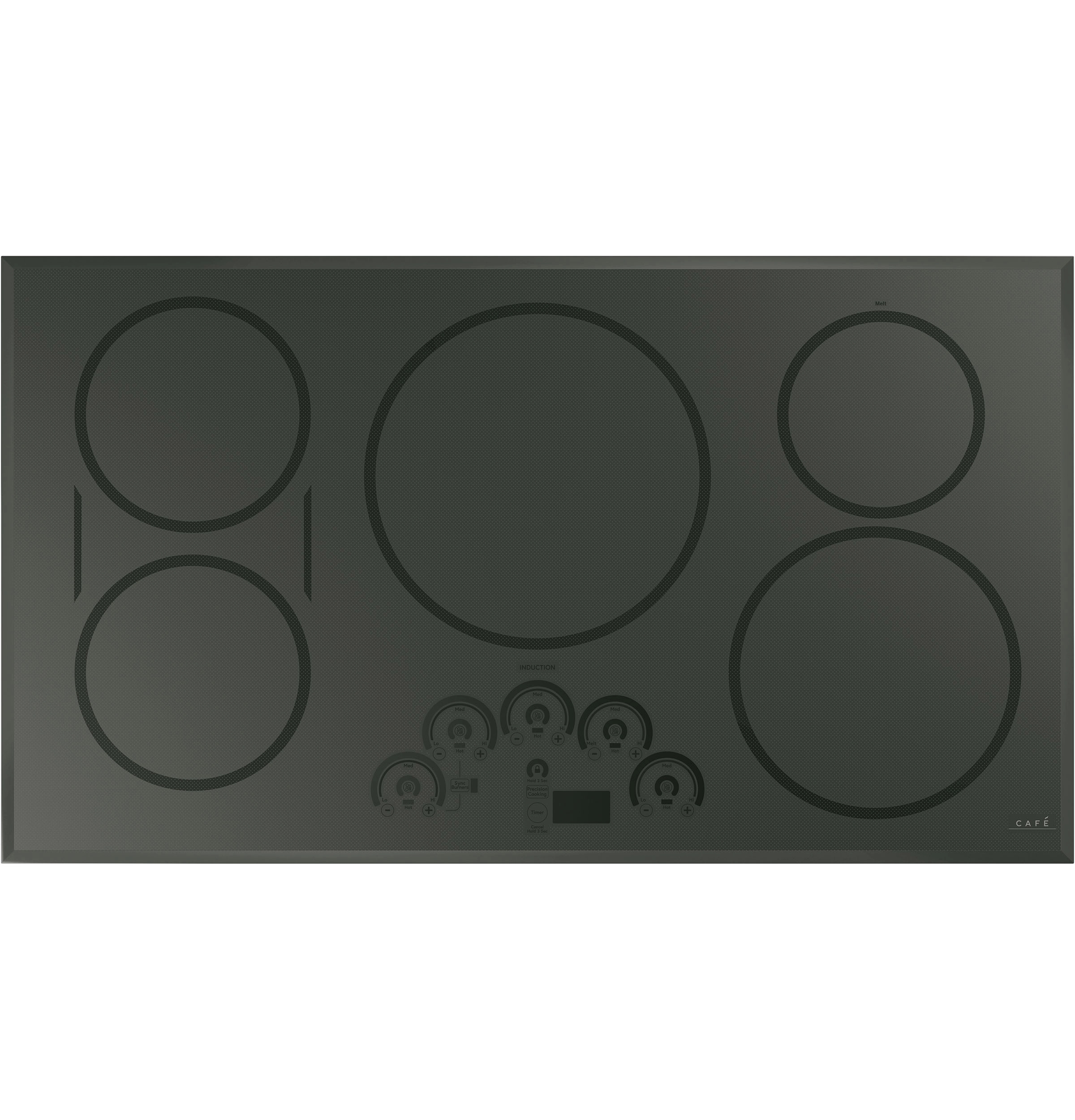 WB62X32002