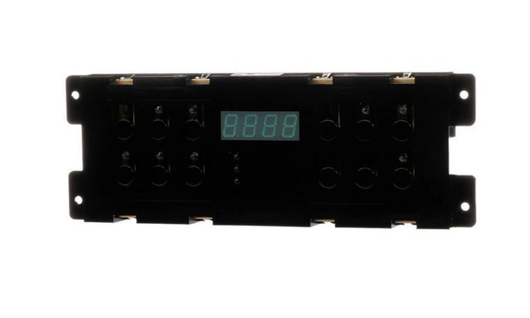 316557241