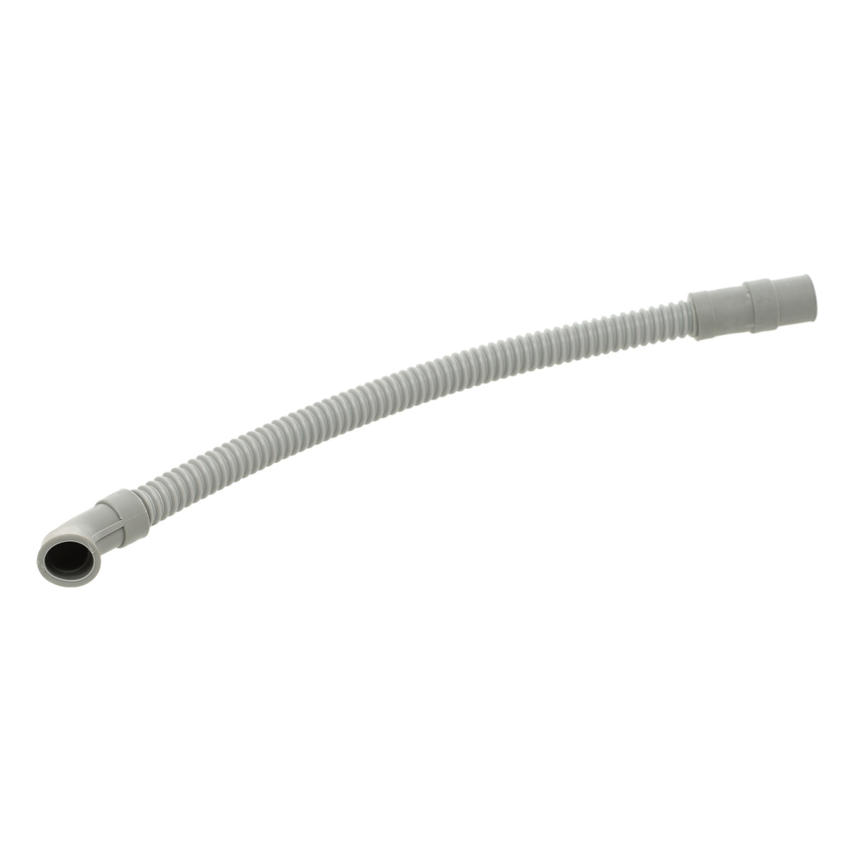 DD67-00058A