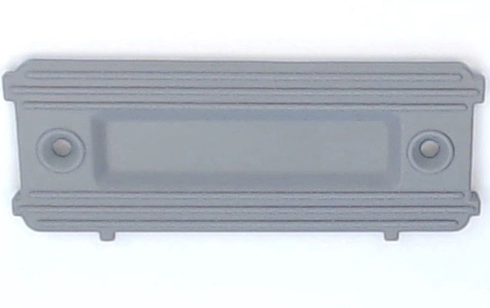 DD64-00057A