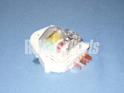 WP68233-3