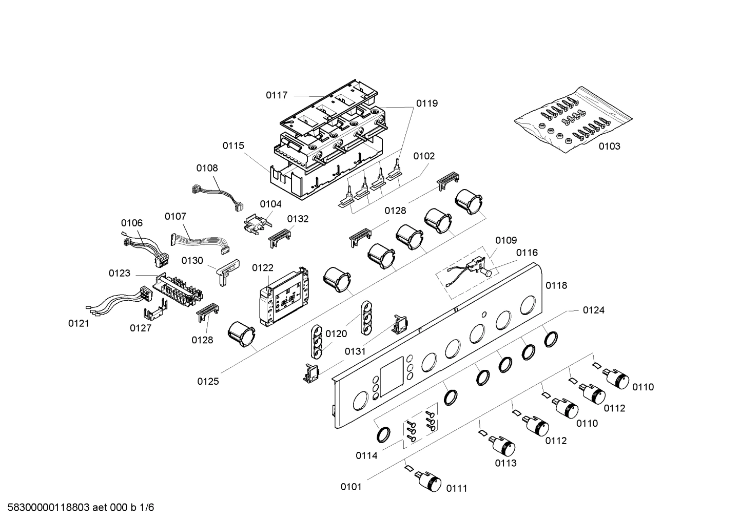 Diagram 1