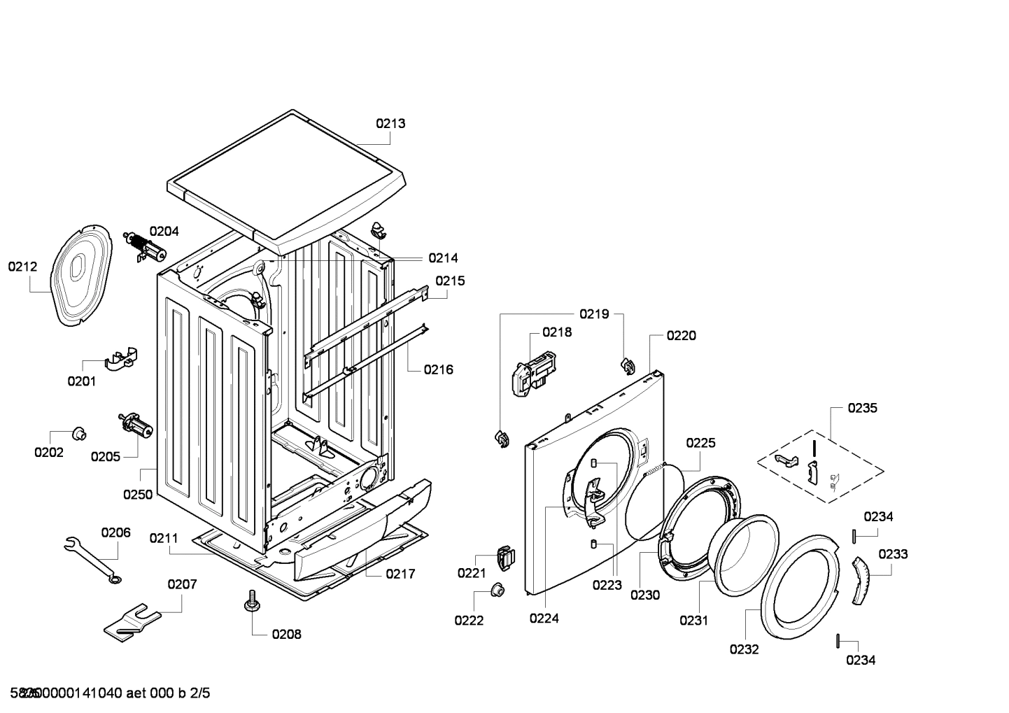 Diagram 2