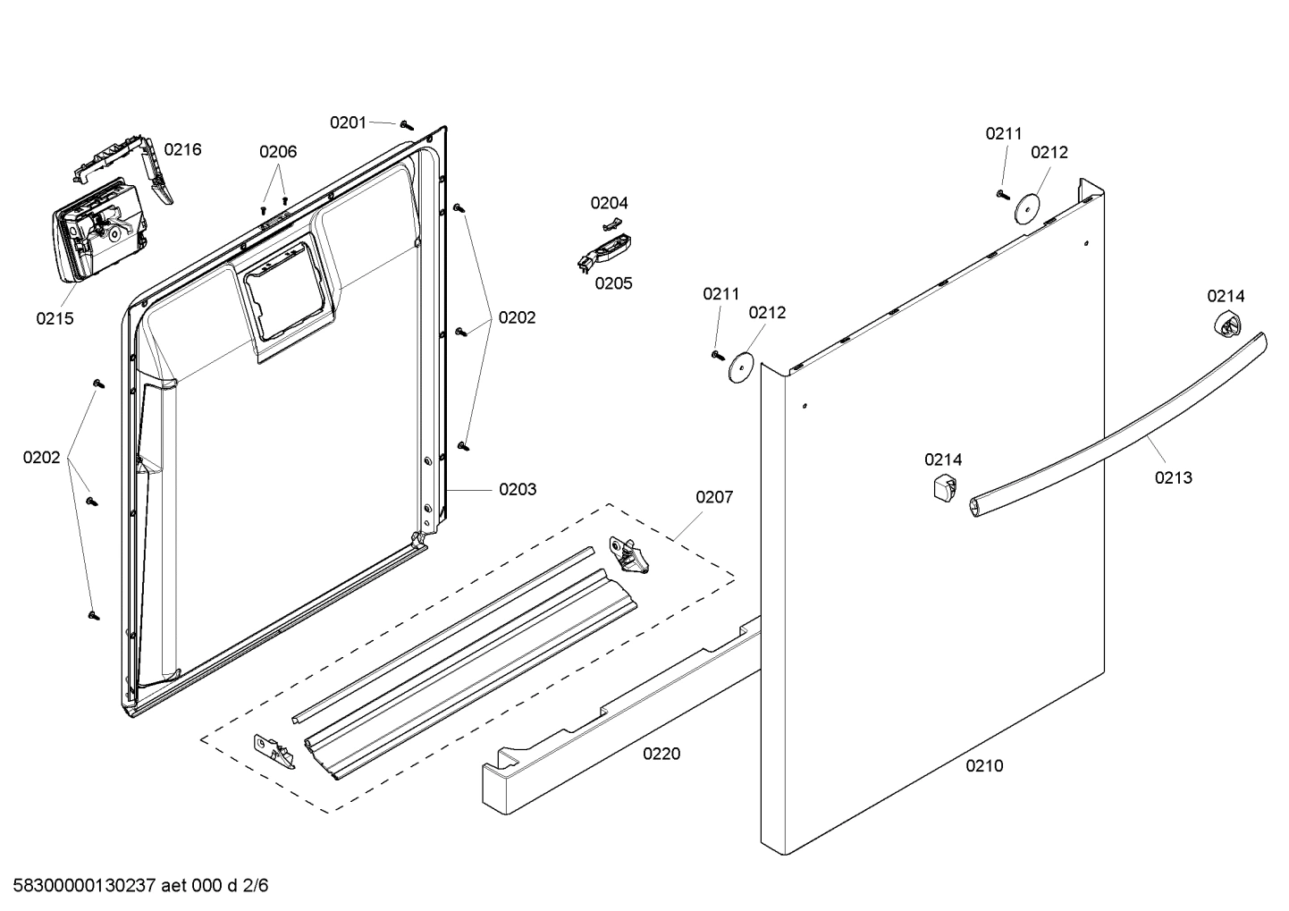 Diagram 2