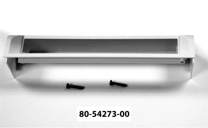 80-54273-00