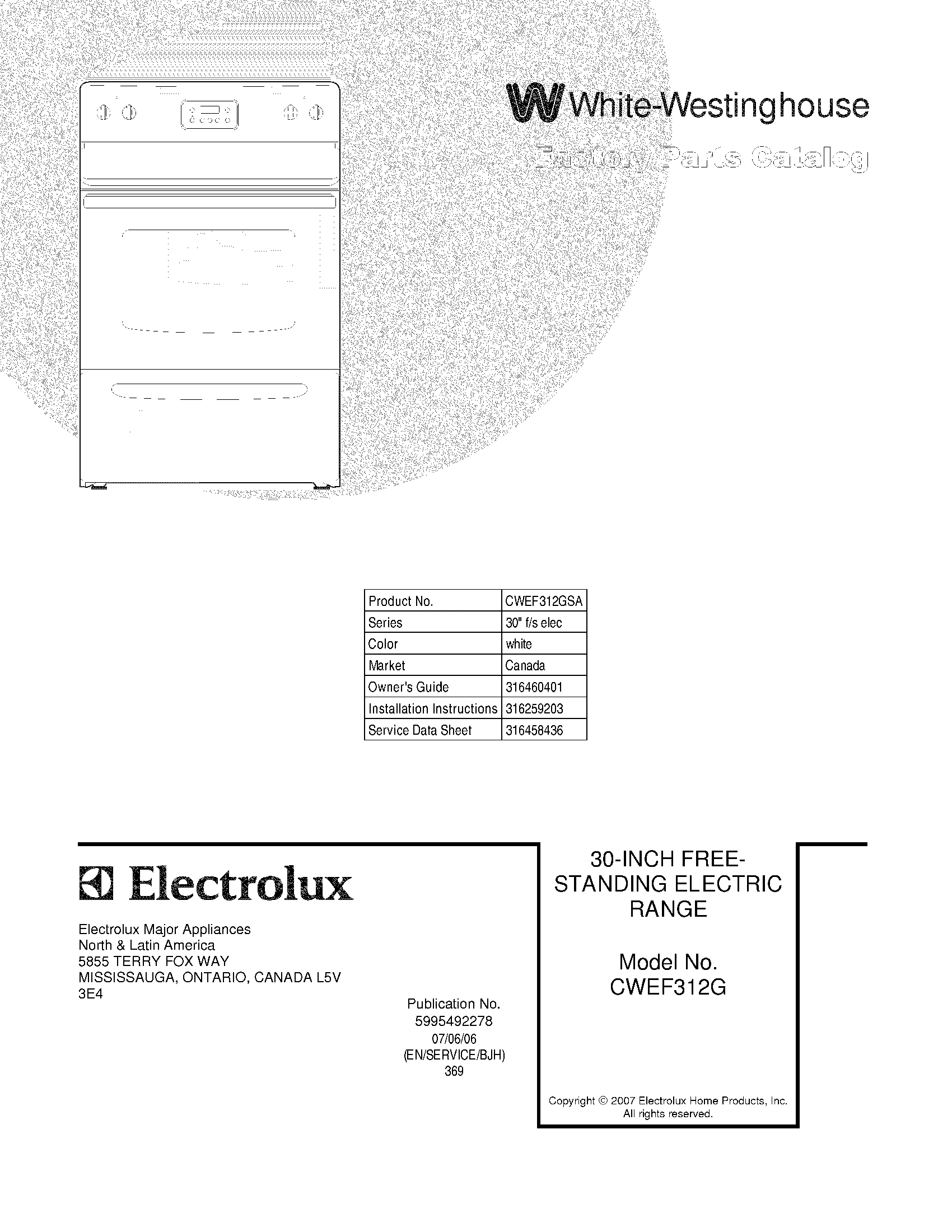 01 - COVER